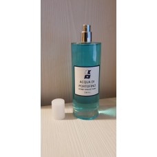 SAIL - PROFUMO AMBIENTE  SPRAY - 100 ML - ACQUA DI PORTOFINO